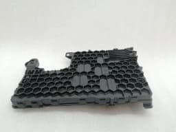 TESLA Tesla Model 3 Long Range Electronic module 1567454-00-B ECU COMFORT — thumbnail 6