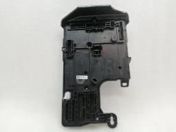 TESLA Tesla Model 3 Long Range Electronic module 1567454-00-B ECU COMFORT — thumbnail 4