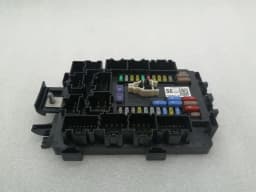 TESLA Tesla Model S 100D Fuse Box 1094409-00-E Fuse Box — thumbnail 4