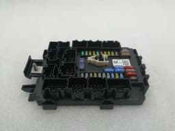 TESLA Tesla Model S 100D Fuse Box 1094409-00-E Fuse Box — thumbnail 1