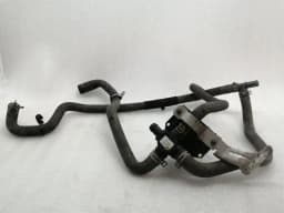 TESLA Tesla Model S 100D Heater Valve 6007370-00-B Heater Valve — thumbnail 9
