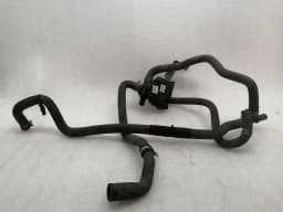 TESLA Tesla Model S 100D Heater Valve 6007370-00-B Heater Valve — thumbnail 1
