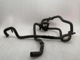 TESLA Tesla Model S 100D Heater Valve 6007370-00-B Heater Valve — thumbnail 6