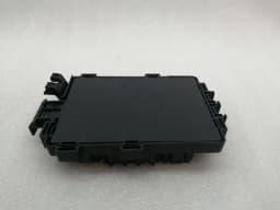 TESLA Tesla Model S 100D Fuse Box 1094409-00-E Fuse Box — thumbnail 6
