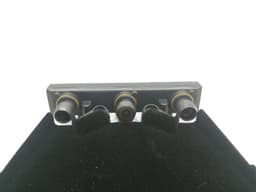 TESLA TESLA MODEL S 100D Electronic module 1120520-00-B ECU CAMERAS CAMERAS — thumbnail 6