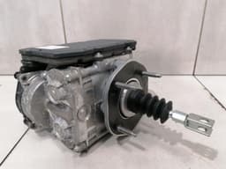 TESLA Tesla Model S 100D Brake Servo 1043885-00-B Brake Booster — thumbnail 10