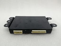 TESLA Tesla Model S 100D Electronic module 1060989-03-B ECU AIR SUSPENSION — thumbnail 3
