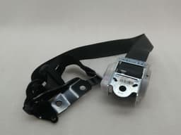 TESLA Tesla Model S 100D rear seat belt 1018789-05-C seat belt belt rear — thumbnail 3