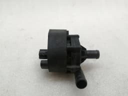 TESLA Tesla Model S 100D Additional Cooling Pump 1035348-00-G Coolant Pump Pump — thumbnail 5