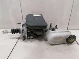 TESLA Tesla Model S 100D Brake Servo 1043885-00-B Brake Booster — thumbnail 4