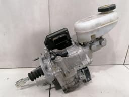 TESLA Tesla Model S 100D Brake Servo 1043885-00-B Brake Booster — thumbnail 7