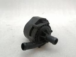 TESLA Tesla Model S 100D Additional Cooling Pump 1035348-00-G Coolant Pump Pump — thumbnail 6