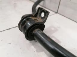 TESLA Tesla Model S 100D Anti Roll Bar Rear 1043962-00-B Rear Stabilizer Bar — thumbnail 10