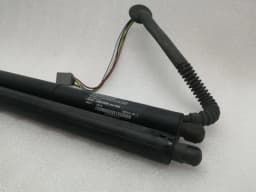 TESLA Tesla Model S 100D Boat Lid Strut SET 6006610-00-C Gas Strut Tailgate SET — thumbnail 6