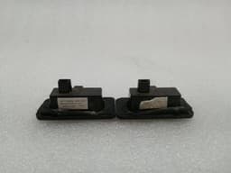 TESLA TESLA MODEL S 100D 1034341-00-B NUMBER PLATE LIGHTS NUMBER PLATE LIGHTING — thumbnail 4