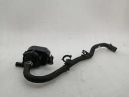 TESLA Tesla Model S 100D Additional Cooling Pump 1057235-00-G Coolant Pump Pump — thumbnail 8