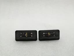 TESLA TESLA MODEL S 100D 1034341-00-B NUMBER PLATE LIGHTS NUMBER PLATE LIGHTING — thumbnail 1