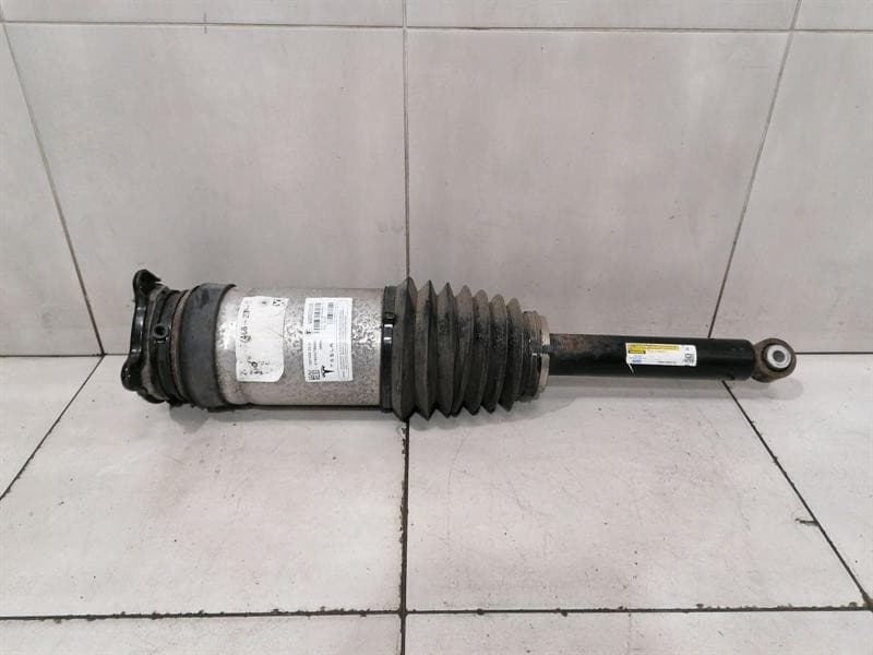 TESLA Tesla Model S 100D shock absorber rear 1067466-25-C shock absorber rear right