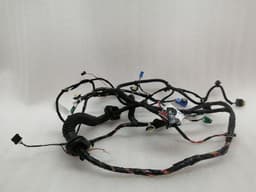 TESLA Tesla Model 3 Driver Door Wiring 3067963-02-C Driver Door Harness — thumbnail 6