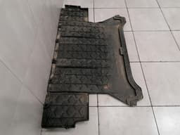 TESLA Tesla Model S 100D Undertray 1057326-00-c Underfloor Trim — thumbnail 3