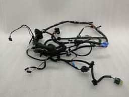TESLA Tesla Model 3 Driver Door Wiring 3067963-02-C Driver Door Harness — thumbnail 4