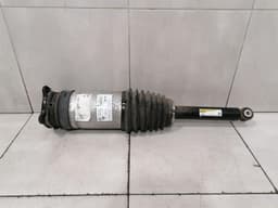 TESLA Tesla Model S 100D shock absorber rear 1067466-25-C shock absorber rear right — thumbnail 6