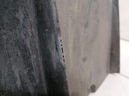 TESLA Tesla Model S 100D Undertray 1057326-00-c Underfloor Trim — thumbnail 7