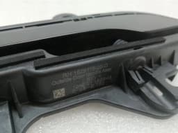 TESLA Tesla Model 3 Long Range Door handle RLH 1528115-00-D door handle rear right — thumbnail 3