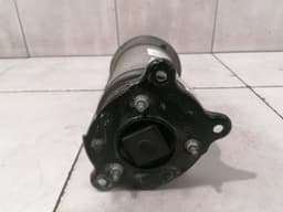 TESLA Tesla Model S 100D shock absorber rear 1067466-25-C shock absorber rear right — thumbnail 10