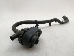TESLA Tesla Model S 100D Additional Cooling Pump 1057235-00-G Coolant Pump Pump — thumbnail 6