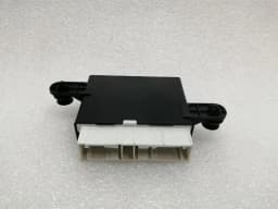 TESLA Tesla Model S 100D Electronic Module 1129519-00-A Control Unit PDC PARKING AID — thumbnail 3