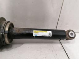 TESLA Tesla Model S 100D shock absorber rear 1067466-25-C shock absorber rear right — thumbnail 3