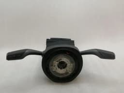 TESLA Tesla Model 3 Wiper Stalks 1097662-00-O Indicator Switch Steering Column Switch — thumbnail 1