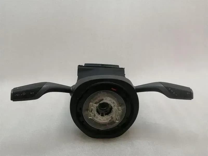 TESLA Tesla Model 3 Wiper Stalks 1097662-00-O Indicator Switch Steering Column Switch