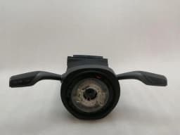 TESLA Tesla Model 3 Wiper Stalks 1097662-00-O Indicator Switch Steering Column Switch — thumbnail 6