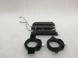 TESLA Tesla Model S 100D Keyless Go Antenna 105627-00-B Antenna Set X-12069-001R1 — thumbnail 1