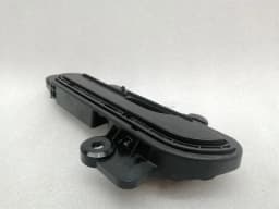 TESLA TESLA MODEL 3 LONG RANGE FLH Door handle 1528114-00-D door handle FRONT LEFT — thumbnail 7