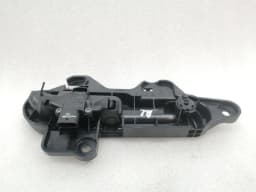 TESLA TESLA MODEL 3 LONG RANGE FLH Door handle 1528114-00-D door handle FRONT LEFT — thumbnail 10