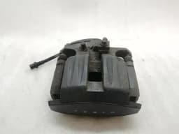 TESLA Tesla Model S 100D Left Rear Caliper 1097414-00-A Brake Caliper Rear Left — thumbnail 1