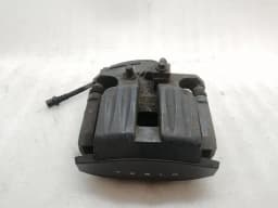TESLA Tesla Model S 100D Left Rear Caliper 1097414-00-A Brake Caliper Rear Left — thumbnail 7