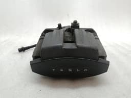 TESLA Tesla Model S 100D Left Rear Caliper 1097414-00-A Brake Caliper Rear Left — thumbnail 8