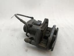TESLA Tesla Model S 100D Left Rear Caliper 1097414-00-A Brake Caliper Rear Left — thumbnail 6