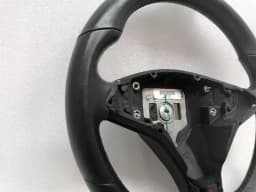 TESLA Tesla Model S 100D Steering Wheel 1036774-00-D Steering Wheel — thumbnail 3
