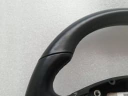 TESLA Tesla Model S 100D Steering Wheel 1036774-00-D Steering Wheel — thumbnail 6