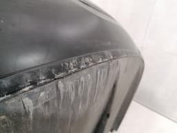 TESLA Tesla Model S 100D Rear Bumper 1057319-S5-A Rear Bumper 2018 Facelift — thumbnail 9