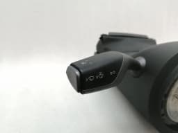 TESLA Tesla Model 3 Wiper Stalks 1097662-00-O Indicator Switch Steering Column Switch — thumbnail 3