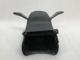 TESLA Tesla Model 3 Wiper Stalks 1097662-00-O Indicator Switch Steering Column Switch — thumbnail 4