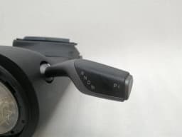 TESLA Tesla Model 3 Wiper Stalks 1097662-00-O Indicator Switch Steering Column Switch — thumbnail 7