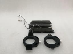 TESLA Tesla Model S 100D Keyless Go Antenna 105627-00-B Antenna Set X-12069-001R1 — thumbnail 5