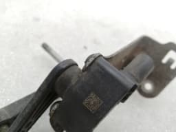 TESLA TESLA MODEL S 100D SENSOR 1027976-00-A LEVEL LEVEL — thumbnail 2